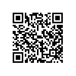 PA46-5-300-Q2-NC2-PN QRCode