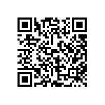 PA46-5-300-Q2-NO1-PN QRCode