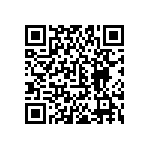 PA46-5-300-Q2-X QRCode