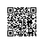 PA46-6-300-NC2-NP QRCode