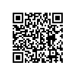 PA46-6-300-NC2-PN-R QRCode