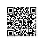 PA46-6-300-NO1-NP QRCode