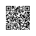 PA46-6-300-NO2-NP QRCode