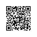 PA46-6-300-NO2-PN QRCode