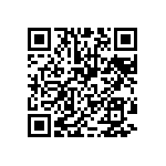 PA46-BB-2-500-A-NC1-PN QRCode