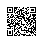 PA46-BB-2-500-A-NC2 QRCode