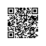 PA46-BB-2-500-A-PN QRCode