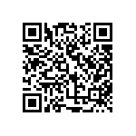 PA46-BB-2-500-NO2-PN QRCode