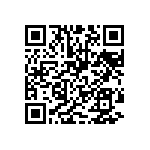 PA46-BB-2-600-A-NC1-PN QRCode