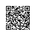 PA46-BB-2-600-A-NC2 QRCode