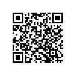 PA46-BB-2-600-NC1 QRCode