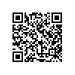 PA46-BB-2-600-NC2-PN QRCode