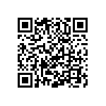 PA46-BB-2-600-P QRCode