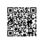 PA46-BB-2-600-PN QRCode