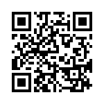 PA46-EC-3P QRCode