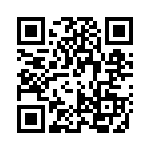 PA4617NL QRCode