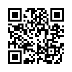 PA481C1100 QRCode