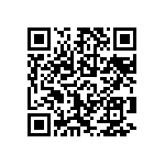 PA4R12C1000-137 QRCode