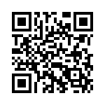 PA4R12C112Z71 QRCode