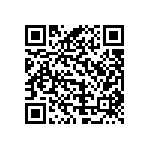 PA4R14C1000-114 QRCode