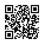 PA511C QRCode