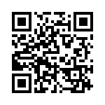 PA514C QRCode