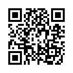 PA51A QRCode