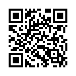 PA51EC QRCode