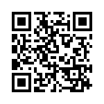 PA51M-883 QRCode