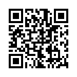 PA51M QRCode