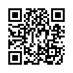 PA56570 QRCode