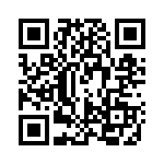 PA56580 QRCode