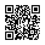 PA58-19 QRCode