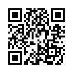 PA5F11C QRCode