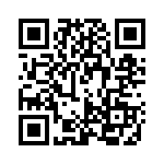 PA5F31J QRCode