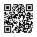 PA5FN11C-V0 QRCode