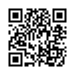 PA70045 QRCode