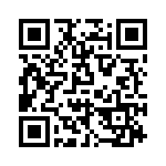 PA70046 QRCode