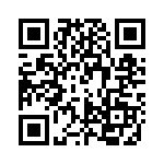 PA73M QRCode