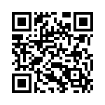 PA78EU QRCode