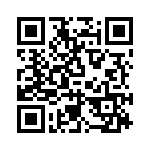 PA83M-883 QRCode