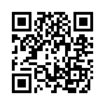 PA85A QRCode