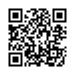 PA9-12 QRCode