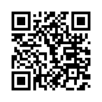 PA900405 QRCode