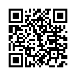 PA900411 QRCode