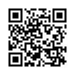 PA900413 QRCode