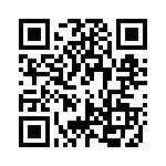 PA900416 QRCode