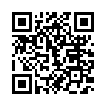 PA900420 QRCode