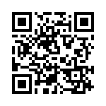 PA900430 QRCode