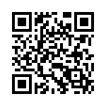 PA900435 QRCode
